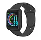 watch smart